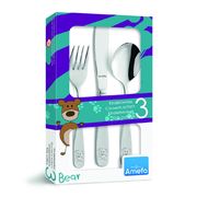 ���� ������� �������� ������� Teddy F002403G015A30