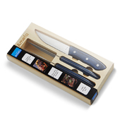 ����� ����� ��� ������ Hercule F4917BLWA07SK8