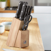 ����� ����� Artisan R266000BN09K60