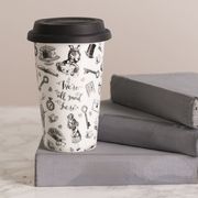 ����������� Alice in Wonderland 350�� VA5213454