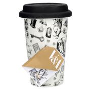 ����������� Alice in Wonderland 350�� VA5213454