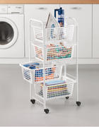 �������� 4� ��������� � ��������� 30�38�83�� 341804