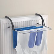 ������� �������� silver 51�� 406003