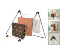 ������� 7� 407407