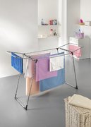 ������� ��� ����� ��������� 1,8� 407537