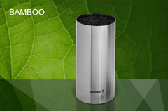 ϳ������� ��� ���� Bamboo 22�� KBA-100