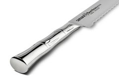 ͳ� ��� ������ Bamboo 19,4�� SBA-0055