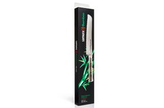 ͳ� ��� ������ Bamboo 19,4�� SBA-0055