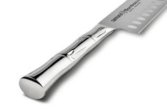 ��� ������� Bamboo 16�� SBA-0094