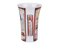 ������ Glencoe Wines of the World 500�� 101005732