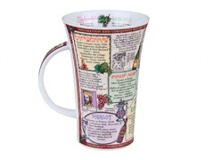 ������ Glencoe Wines of the World 500�� 101005732