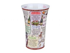 ������ Glencoe Wines of the World 500�� 101005732