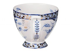 ������ Skye Deflt blue 450�� 101005759