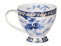 ������ Skye Deflt blue 450�� 101005759