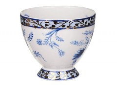 ������ Skye Deflt blue 450�� 101005759