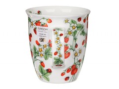 ������ Nevis Wild fruits strawberry 480�� 101005769