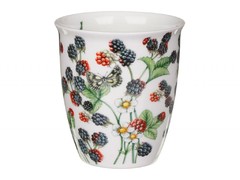 ������ Nevis Wild fruits blackberry 480�� 101005770
