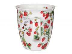 ������ Nevis Wild fruits raspberry 480�� 101005771