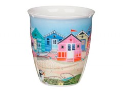 ������ Nevis Shoreline beach hut 480�� 101005774