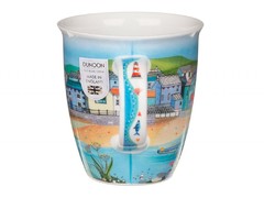 ������ Nevis Shoreline lighthouse 480�� 101005775