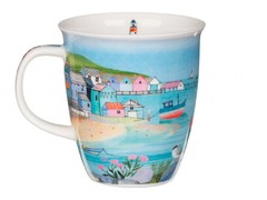 ������ Nevis Shoreline lighthouse 480�� 101005775