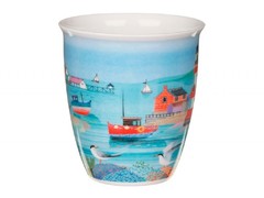 ������ Nevis Shoreline lighthouse 480�� 101005775