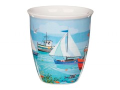 ������ Nevis Shoreline fish boat 480�� 101005776