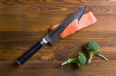 ��� ��������� Damascus 20�� SD-0085