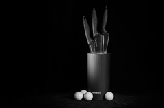 ����� ����� Golf SG-04