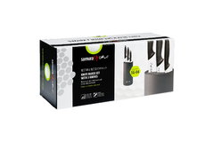 ����� ����� Golf SG-04