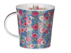 ������ Lomond Ophelia pink 320�� 101005798