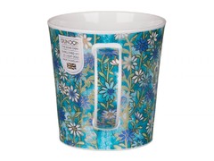 ������ Lomond Ophelia blue 320�� 101005799