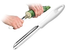 ͳ� ��� ����� Presto 23,5�� 420130