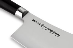 ��� ������� Mo-V 18�� SM-0040