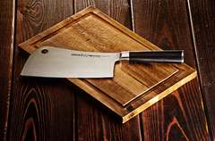 ��� ������� Mo-V 18�� SM-0040