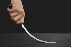 ��� �������� Mo-V 21,8�� SM-0048