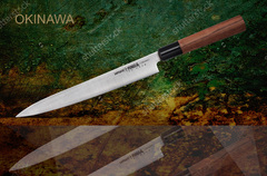 ��� ������� Okinawa 24�� SO-0110