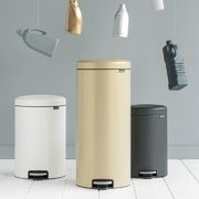 �������� ��� Pedal Bin 30� 111785