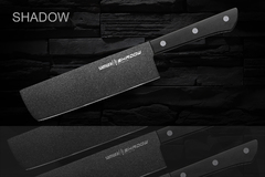 ��� ��� ������ ������ Shadow 17�� SH-0043