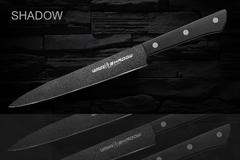 ��� ��� ������� Shadow 19,6�� SH-0045