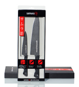 ����� ����� Shadow SH-0210