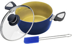 �������� Heritage 5,4� VS-2208