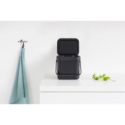 �������� ��� Sort&Go 3� 209888