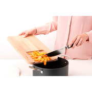 ���� ����� �������� Profile New 40�25�2�� 260780