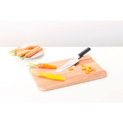 ���� ����� �������� Profile New 40�25�2�� 260780