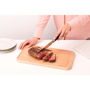 ���� ����� �������� Profile New 40�25�2�� 260780