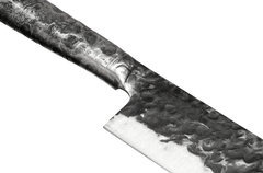 ͳ� �������� ���� Meteora 17,3�� SMT-0043/Y