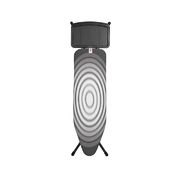 ����������� ����� � ��������� ��� ������ ������� ������� ���� 124�38�� 101083