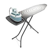 ����������� ����� � ��������� ��� ������ ������� ������� ���� 124�38�� 101083