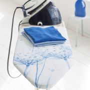 ����������� ����� � ��������� ��� ������ ������� ����� ������� 124�45�� 108884